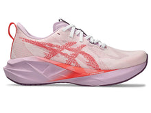 Load image into Gallery viewer, Women&#39;s Asics Novablast 5