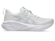 Load image into Gallery viewer, Women&#39;s Asics Novablast 5