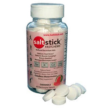 Load image into Gallery viewer, Salt Stick Fastchews (60 count)