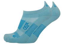 Load image into Gallery viewer, OS1st Thin Air Performance Sock