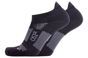 OS1st Thin Air Performance Sock