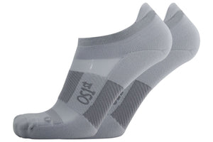 OS1st Thin Air Performance Sock