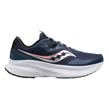 Load image into Gallery viewer, Men&#39;s Saucony Guide 15