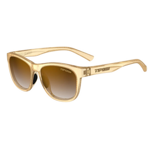 Tifosi Swank Running Sunglasses