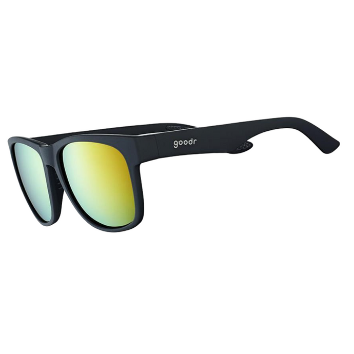 Goodr BFG Sunglasses