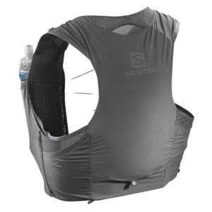Men's Salomon Sense Pro 5 Set Hydration Vest