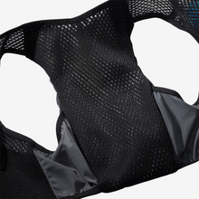 Load image into Gallery viewer, Salomon Active Skin 4 Set Vest