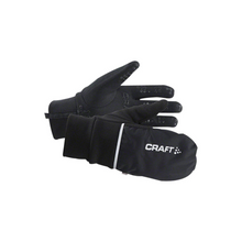 Load image into Gallery viewer, Craft Hybrid Weather Glove