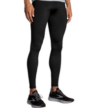 Load image into Gallery viewer, Men&#39;s Brooks Source Tight