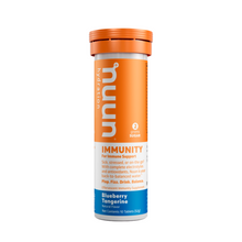 Load image into Gallery viewer, Nuun Sport Hydration