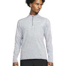 Load image into Gallery viewer, Men&#39;s Nike Element Half Zip