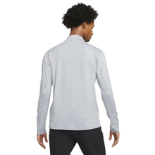 Load image into Gallery viewer, Men&#39;s Nike Element Half Zip