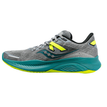 Load image into Gallery viewer, Men&#39;s Saucony Guide 16