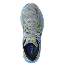 Load image into Gallery viewer, Women&#39;s Saucony Guide 16