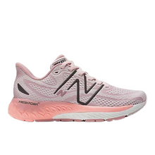 Load image into Gallery viewer, Women&#39;s New Balance 880v13