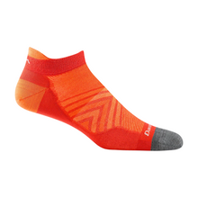 Load image into Gallery viewer, Men&#39;s Darn Tough No Show Tab Ultra-Lightweight Running Sock