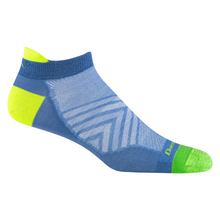 Load image into Gallery viewer, Men&#39;s Darn Tough No Show Tab Ultra-Lightweight Running Sock