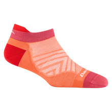 Load image into Gallery viewer, Women&#39;s Darn Tough Ultralight No Show Sock