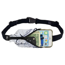 Load image into Gallery viewer, Spibelt Fitness Belt