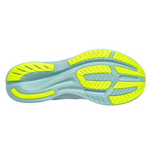 Load image into Gallery viewer, Men&#39;s Saucony Ride 16