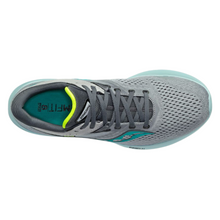 Load image into Gallery viewer, Men&#39;s Saucony Ride 16