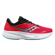 Load image into Gallery viewer, Women&#39;s Saucony Ride 16