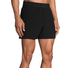 Load image into Gallery viewer, Men&#39;s Brooks Sherpa 5&quot; Short