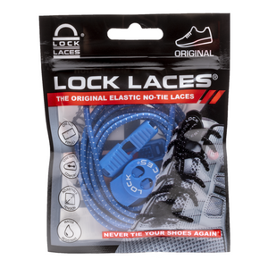 Lock Laces