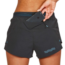 Load image into Gallery viewer, Women&#39;s Janji AFO Middle  3&quot; Short