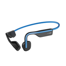 Load image into Gallery viewer, Shokz OpenMove Bone Conduction Headphones