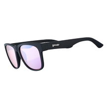 Load image into Gallery viewer, Goodr BFG Sunglasses