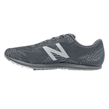Load image into Gallery viewer, Unisex New Balance XC Seven v3