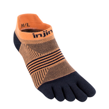 Load image into Gallery viewer, Women&#39;s Injinji Performance 2.0 Lightweight Socks