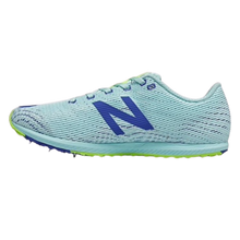 Load image into Gallery viewer, Women&#39;s New Balance XC Seven v3