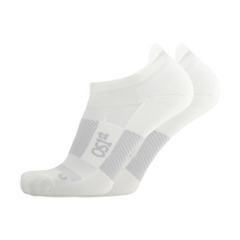 Load image into Gallery viewer, OS1st Thin Air Performance Sock