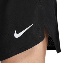 Load image into Gallery viewer, Men&#39;s Nike Fast 2&quot; Short