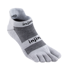 Load image into Gallery viewer, Men&#39;s Injinji Performance 2.0 Lightweight Sock