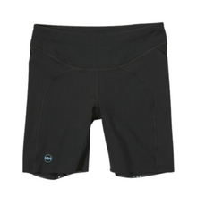 Load image into Gallery viewer, Women&#39;s Janji Groundwork Pace Short