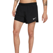 Load image into Gallery viewer, Men&#39;s Nike Fast 4&quot; Short