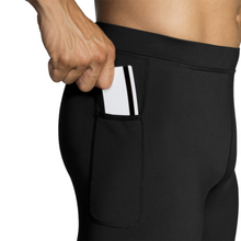 Load image into Gallery viewer, Men&#39;s Brooks Source Tight