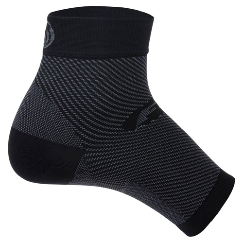 OS1st FS6 Performance Foot Sleeves