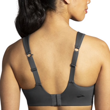 Load image into Gallery viewer, Brooks Drive Convertible Run Bra