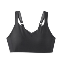 Load image into Gallery viewer, Brooks Drive Convertible Run Bra