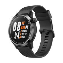 Load image into Gallery viewer, Coros Apex 46mm GPS Watch