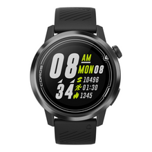 Load image into Gallery viewer, Coros Apex 46mm GPS Watch