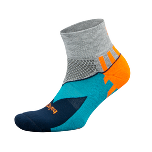 Balega Enduro Quarter Sock