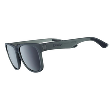 Load image into Gallery viewer, Goodr BFG Sunglasses