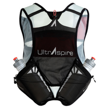Load image into Gallery viewer, Ultraspire Momentum 2.0 Race Vest