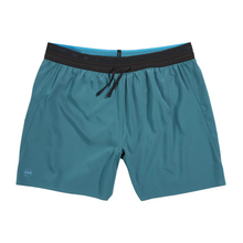 Load image into Gallery viewer, Men&#39;s Janji 5&quot; AFO Middle Short