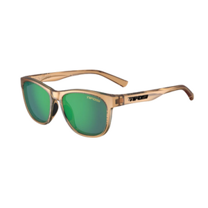 Tifosi Swank Running Sunglasses